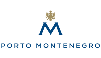 Porto Montenegro